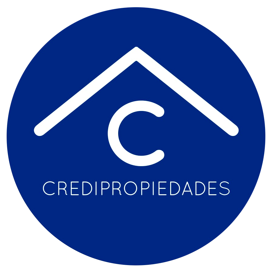 Credi Propiedades